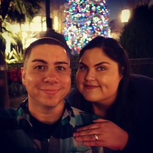 Meet your Posher, Paula